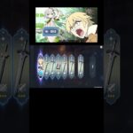 憤怒と絶望のナヒーダガチャ　#原神　#ナヒーダ　#ガチャ動画　#shorts