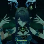 原神 Part.07 Luna Ⅰ ガチャを少しだけ回します