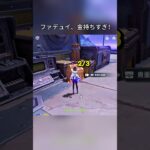 ファデュイ、金持ちすぎ！Luna Iガチャ前半シリアルコード:SWIPHLDG8I39#genshinmo #げんしん #原神 #genshinimpact #foryou #fyp #原石