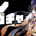 【原神】秋のガチャ祭り第二弾！セノ＆赤砂＆葦海の標ガチャ！【genshin iｍpact】