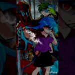 ここで言うのはアレだけどしばらくはモチベが無いので歌ってみたと配信のみになりますm(_ _)m#加工画像