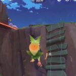 纳塔阴间神瞳-大过年的也要记得拿啊 #原神 #原神纳塔 #原神原神玩家还是太全面了 #原神攻略  #茜特菈莉