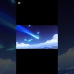 原神ガチャ2日目　#原神 #ガチャ