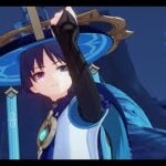 共闘求む！！！原神精鋭狩り参加型配信　初見さん・初心者さん超絶大歓迎！！！WELLCOME！！！ Discode参加OK