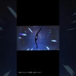 1凸狙っていく！#原神 #ガチャ神引き #genshinimpact #genshin #おすすめ