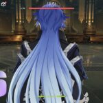 【原神】これがナドクライの完凸アタッカー「フリンズ」を先行プレイ！後半は無凸→1凸→2凸→4凸→完凸→武器完凸で戦闘【げんしん】