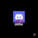 【#Discord】#ディスコードサーバー #原神 #Discordサーバー