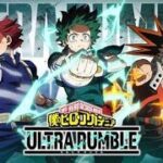 ウルラン 原神　ファンパレ　ガチャひくだけ