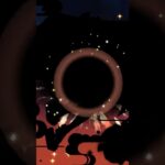 【原神】恒常星５キャラ配布「尋ねる月の照らす宵」