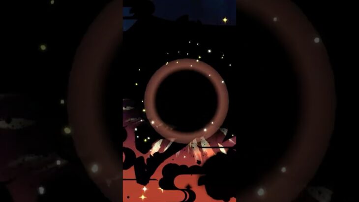 【原神】恒常星５キャラ配布「尋ねる月の照らす宵」