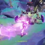 原神　螺旋攻略とかヤルヨー