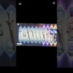 #ガチャ #ゲーム #原神 今なら10連引けるよ！