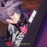 【原神】「空月の歌 Luna Ⅲ」β ドゥリン デモンストレーション