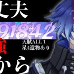 【原神】新キャラって育成しなくても強いらしい