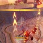 原神_だから最強w