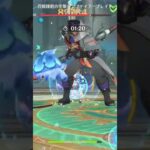 [原神] 幽境の激戦 アルティメット攻略 vs百戦錬磨の突撃兵・ファイアーブレイド 3枠シグウィン(4枠目穴埋め有) フリーナ＆シロネン/Stygian Onslaugh/Dire