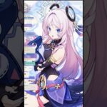 【Sora2/原神】vtuberシトラリのガチャ配信#原神 #フリンズ #vtuber #shorts