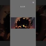 原神のガチャを撮ってたら……！？#原神 #ガチャ #1年生 #中学生 #reel #たまたま