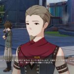 [原神]#78 魔人任務！　新ガチャのお話も