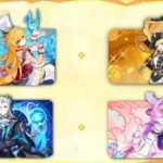 原神6.2〜6.5の全バナー公開！ 強力なキャラ復刻＆「クロニクルド・ウィッシュ」再登場！