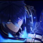 【原神】Luna1　螺旋12層　月感電フリンズPT＆ヘイワット最強PT