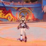 【原神】「空月の歌 Luna Ⅲ」 (Ver6.2) β ヤフォダ ゲームプレイ映像