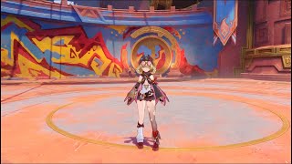 【原神】「空月の歌 Luna Ⅲ」 (Ver6.2) β ヤフォダ ゲームプレイ映像