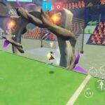 【原神】　「星々の幻境」刃物サッカー　伝説昇格戦！！※概要欄にシリアルコード【Genshin Impact】