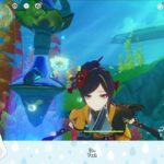 【原神】ナタ100％達成！最強ビルドとおすすめ編成を徹底解説！｜Genshin Impact