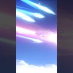 【原神】チャンネル登録と高評価よろしく‼︎ #原神 #shorts #原神ガチャ