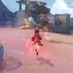 【原神】ガチャ禁失敗生活　Day13【今度こそコロンビーナまで】