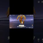 这东西还挺难打#原神 #原神纳塔 #原神攻略 #欢迎来到纳塔