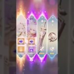 #ゲーム #原神 #ガチャ神引き #genshinimpact