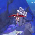 Lv100神子裟羅 | 原神配信 1,835日目 – 八重神子メイン