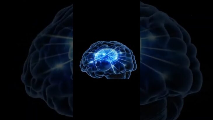 ラウマのガチャを引いた結果w#原神 #genshinimpact #genshin #ガチャ #すり抜け #ラウマ #胡桃 #フリーナ #shorts #マーヴィカ #パイモン #アルレッキーノ