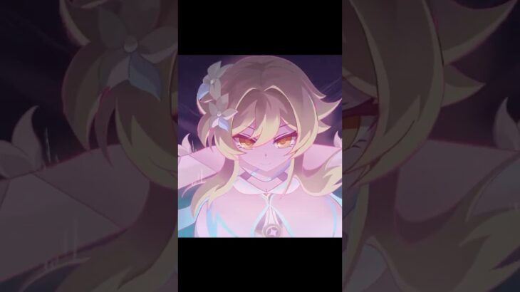 【原神】レリルが最高にかわいい理由