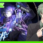 【原神/ガチャ】覚悟はいいか？オレはできてる　原神配信#79【Vtuber　四月朔日　優夜】