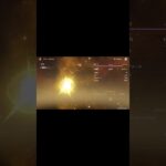 【#原神 厳選記録】#25 みんなはガチャ引いた？