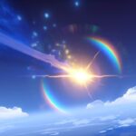 【原神】なん…だと…【Genshin Impact】