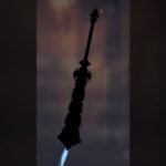 原神ガチャ#ガチャ#shorts#少し #原神