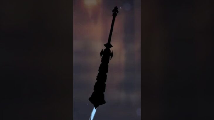 原神ガチャ#ガチャ#shorts#少し #原神