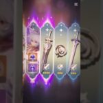 #ゲーム #原神 #ガチャ神引き