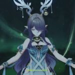 【原神】過去最高難易度レベル！？螺旋12層完全攻略目指す！【Genshin Impact】