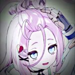 【原神】ナドクライの天才少女アイノ #チャンネル登録お願いします #テンプレート #原神 #shorts #genshinimpact #genshin #原神攻略 #anime