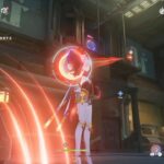 原神実況！お掃除ロボットを駆使し2階のドアを開ける方法とギミック攻略のやり方。「靴職人の子はいつも裸足！」 Ver.6.0 #原神 #ゲーム実況 #原神実況 #生放送 #クータル