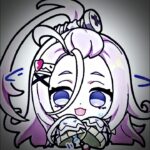 【原神】ナドクライの天才少女アイノ #原神 #原神攻略 #チャンネル登録お願いします #テンプレート #shorts