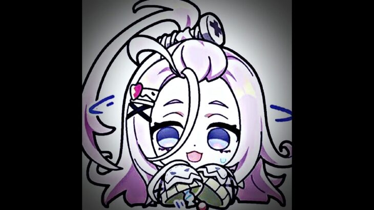 【原神】ナドクライの天才少女アイノ #原神 #原神攻略 #チャンネル登録お願いします #テンプレート #shorts