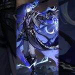 #原神 #ガチャ動画