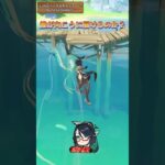 誰が向こうに届けるのか？「LUNA Ⅰ」下半ギフトコード：WUSX5Y5NM8Y5