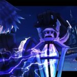 【#原神】イメージするは常に最強のフリンズ#2【#仁井冬悟】